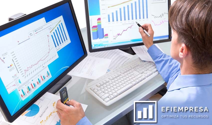 Conoce las diferentes Alternativas para Reducir Costos y Gastos dentro de tu Empresa