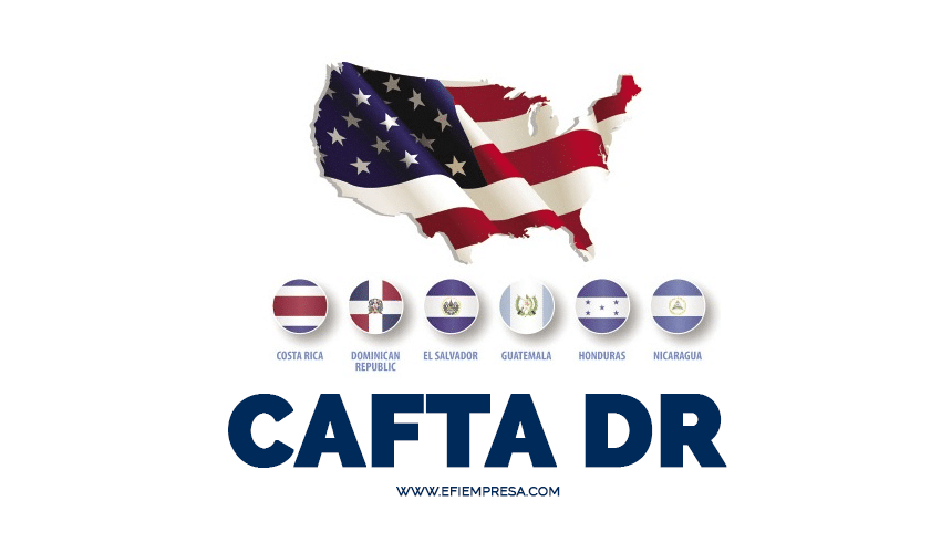 Cómo Puede Aumentar el CAFTA-DR los Beneficios de la Empresa