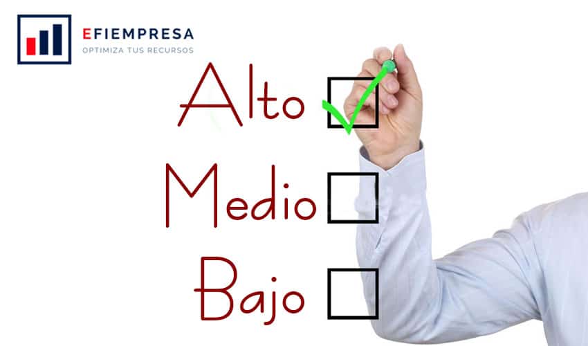 Calidad de servicio y Satisfacción del cliente
