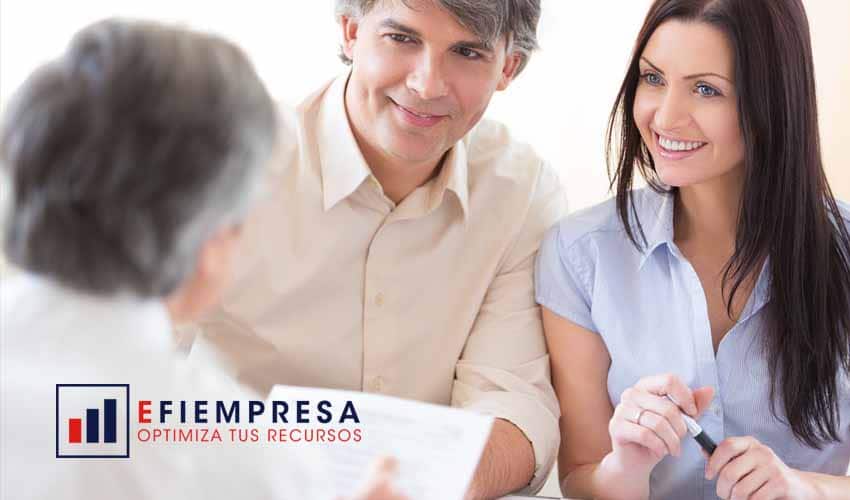 ¿Cómo debe ser La Interacción Comprador – Vendedor en el Proceso de Negociación de La Gestión de Compras?
