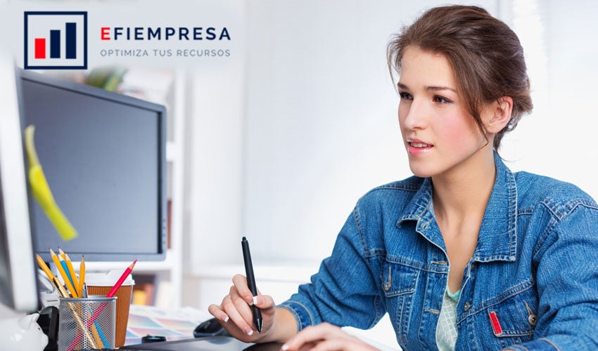 Teletrabajo para Incrementar la Productividad