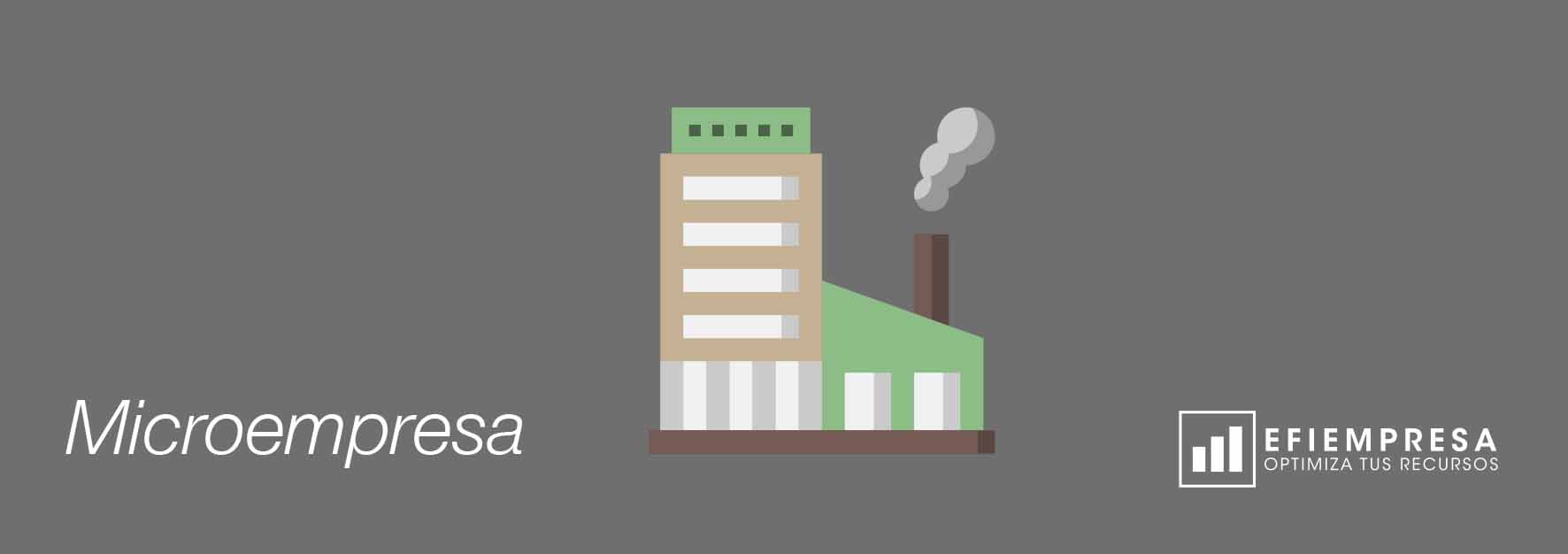 Microempresa: ¿Cómo alcanzar el éxito de tu pequeña empresa?