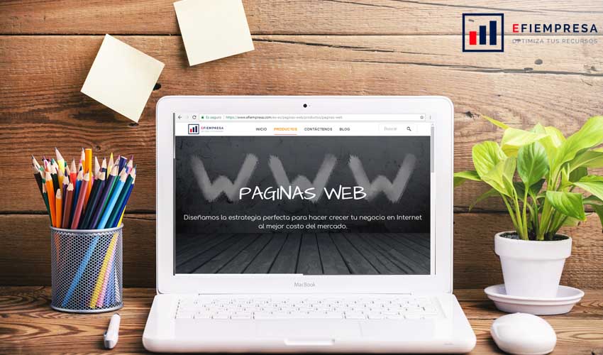 La Revolución Comercial de las Empresas Digitales