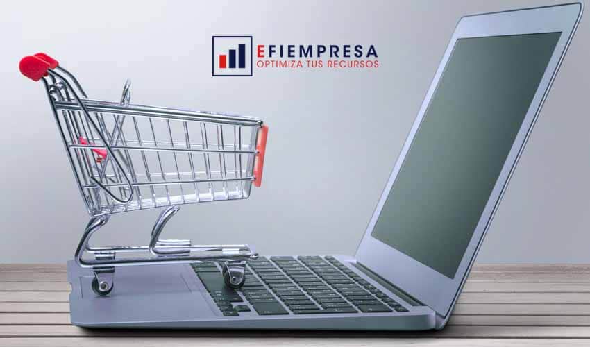 Ventas Inteligentes, el Poder de la Información