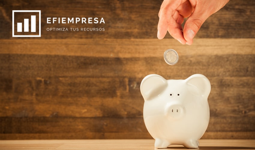 Transacciones on line para su Impulso Comercial