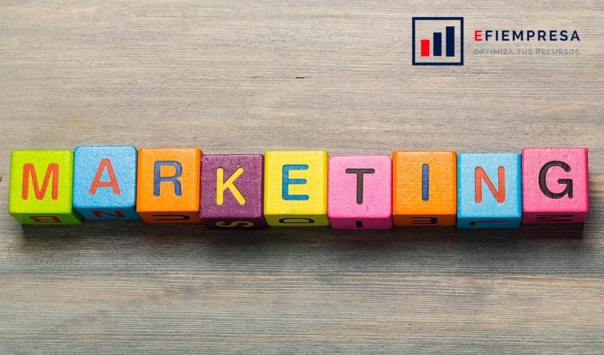 Marketing para Emprendedores, Clave del Éxito