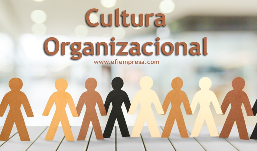 El Clima y la Cultura Organizacional, Afectan su Productividad