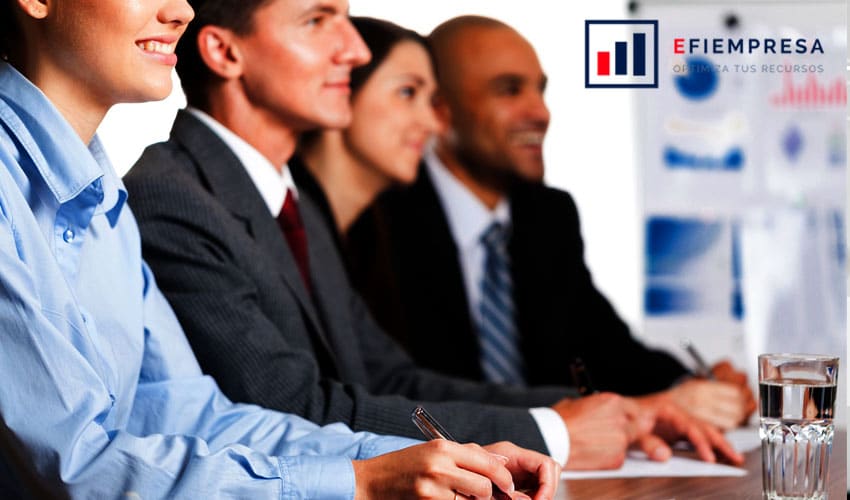 Importancia del Proceso de Inducción en las Empresas Innovadoras
