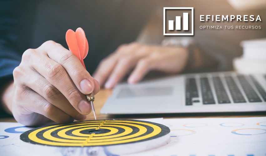 La Planificación de su Proyecto será Exitosa si lo Gestiona Correctamente