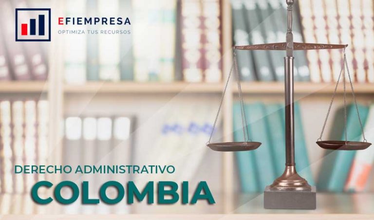 Importancia para las Empresas del Derecho Administrativo