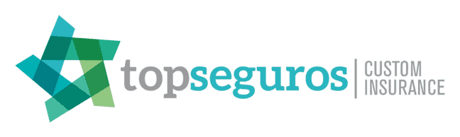 Logo Topseguros